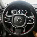 Volvo XC90 2015 из Китая