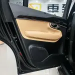 Volvo XC90 2015 из Китая
