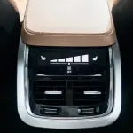 Volvo XC90 2015 из Китая