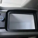 Mercedes-Benz V-Class 2025 231 л.с. из Китая