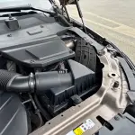Land Rover Discovery Sport 2017 из Китая