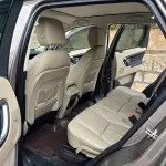 Land Rover Discovery Sport 2017 из Китая