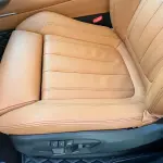 BMW X6 2018 из Китая