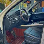 BMW X5 (Import) 2007 из Китая