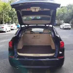 BMW 5 Series GT 2014 из Китая