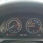 BMW 5 Series GT 2014 из Китая