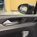Volkswagen Magotan 2020 из Китая