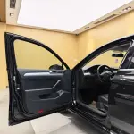 Volkswagen Magotan 2020 из Китая