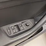 Volkswagen Magotan 2020 из Китая