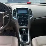 Buick Excelle 2012 из Китая