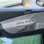Volkswagen Passat 2010 из Китая