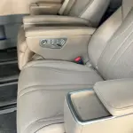 XPeng X9 2025 лот 56860493 из Китая