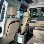 XPeng X9 2025 лот 56860493 из Китая