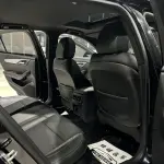 Cadillac CT5 2021 из Китая