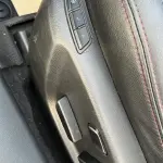 Mazda Atenza 2015 из Китая