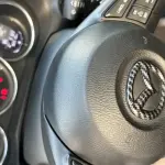 Mazda Atenza 2015 из Китая