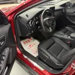 Mercedes-Benz GLA 2019 из Китая