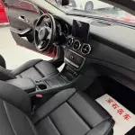 Mercedes-Benz GLA 2019 из Китая