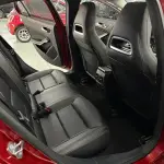 Mercedes-Benz GLA 2019 из Китая