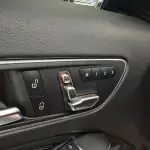 Mercedes-Benz GLA 2019 из Китая