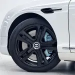 Bentley Continental 2013 из Китая
