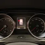 Volkswagen Tiguan L 2018 186 л.с. — лот 56860980 из Китая