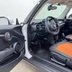 MINI Mini 2024 102 л.с. из Китая