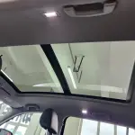 Volkswagen Teramont 2022 из Китая