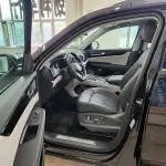 Volkswagen Teramont 2022 из Китая