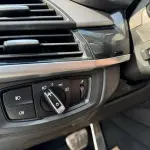 BMW X6 2016 из Китая