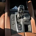 BMW X6 2016 из Китая