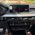 BMW X6 2016 из Китая