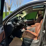 BMW X6 2016 из Китая