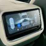 Xiaomi 小米YU7 2025 лот 56616206 из Китая