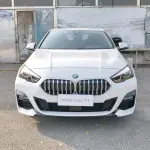 BMW 2 Series (Import) 2025 из Китая