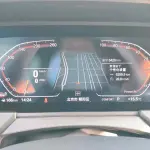 BMW 2 Series (Import) 2025 из Китая