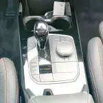 BMW 2 Series (Import) 2025 из Китая
