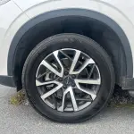Haval H6 2023 из Китая