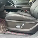 Haval H6 2023 из Китая