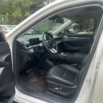 Haval H6 2023 из Китая