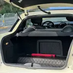 MINI Mini Coupe 2015 из Китая