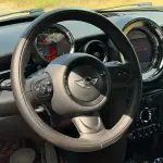 MINI Mini Coupe 2015 из Китая