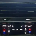 Audi Q7 2022 из Китая