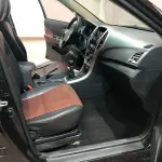 BYD F3 2015 109 л.с. из Китая