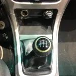 BYD F3 2015 109 л.с. из Китая