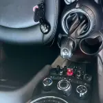 MINI Mini 2016 136 л.с. — лот 56857532 из Китая