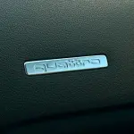 Audi S5 2015 из Китая