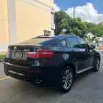 BMW X6 2015 из Китая