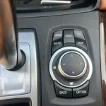 BMW X6 2015 из Китая