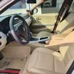 BMW 3 Series 2010 из Китая
